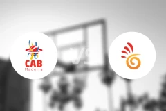 CAB马德拉vs阿德伽罗玛比分预测【2025/11/16】