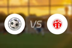 图巴波尔海姆vsCSC 03卡塞尔比分预测【2026/04/19】