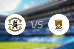 卡马顿vs卡尔路伊利比分预测【2025/11/29】