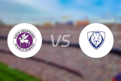 昂泽vs迪亚拉比分预测【2026/03/01】