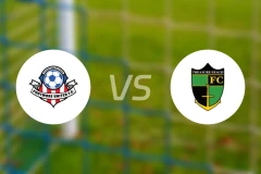 波特莫尔联vs瑰宝海滩比分预测【2026/03/09】