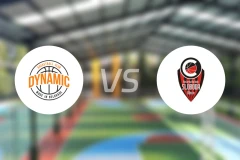 KK动态vs自由队比分预测【2026/03/15】