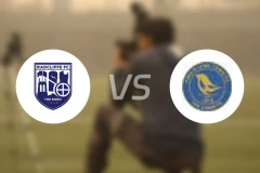雷德利费vs京士拉比分预测【2024/08/31】