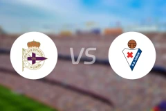 拉科鲁尼亚vs埃瓦尔比分预测【2026/02/21】