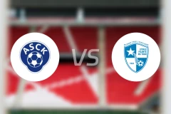 ASC卡拉vs埃托伊尔菲兰特洛美比分预测【2025/12/28】