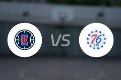 快船vs76人比分预测【2025/11/18】