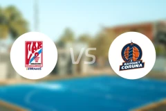 奥布拉多vs拉科鲁尼亚比分预测【2025/12/29】