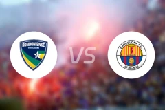 隆多诺波利斯vs巴塞罗那RO比分预测【2026/01/26】