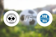 SpVg弗雷兴20vs博恩海姆比分预测【2026/03/01】