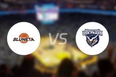 乌斯提列本vsUSK布拉格比分预测【2025/12/31】