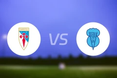 孔波斯特拉vs维维罗比分预测【2026/01/19】