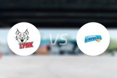 珀斯山猫女篮vs堪培拉首都女篮比分预测【2024/12/12】