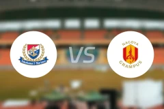 横滨水手vs名古屋鲸鱼比分预测【2024/10/09】