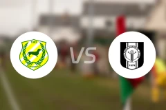 萨曼拜亚vs瑟兰迪亚比分预测【2026/01/19】