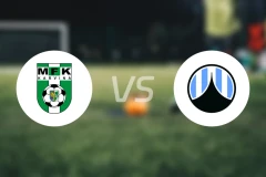 卡尔维纳vs利贝雷茨比分预测【2026/04/12】