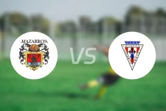 玛莎隆vs托塔纳比分预测【2026/02/15】