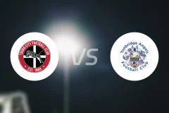 特鲁罗城vs汤桥天使比分预测【2024/10/26】
