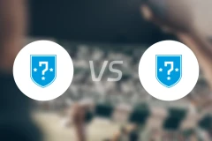 尤尼波米齐亚vs玛撤拉塔瑟比分预测【2026/04/19】