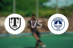 米阿斯vs阿斯特拉罕沃尔加比分预测【2026/04/04】