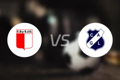 祖文图德尤尼达vs拉马德里比分预测【2024/10/20】
