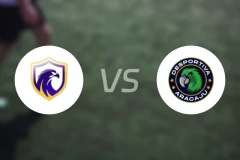 猎鹰俱乐部vs阿拉卡朱比分预测【2026/02/15】