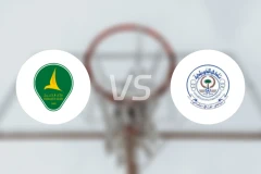 卡利杰vs胡瓦伊德利亚比分预测【2026/01/09】