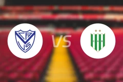 萨斯菲尔德后备队vs班菲尔德后备队比分预测【2026/02/05】