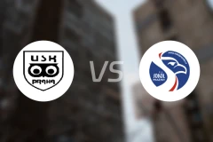 USK布拉格Bvs普拉日斯基比分预测【2026/01/17】