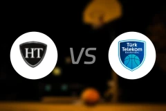 高塔奇HTvs土耳其电信发展比分预测【2026/02/21】