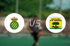 阿尔穆尼亚vs罗贝勒斯比分预测【2026/01/10】