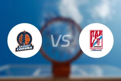 拉科鲁尼亚vs奥布拉多比分预测【2026/04/12】