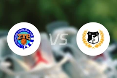 沙拉科拉米vs迪比辛尼比分预测【2025/10/19】