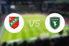 卡西亚卡vs埃菲尔09比分预测【2026/04/12】