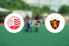 累西腓航海vs累西腓体育比分预测【2026/01/19】