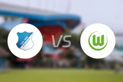 霍芬海姆女足vs沃尔夫斯堡女足比分预测【2026/03/21】