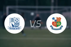 绍森德vs威尔德斯通比分预测【2026/04/25】