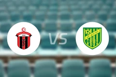 JDB运动会vs科巴比分预测【2025/11/02】