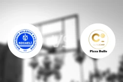 科卡莱vs切迪奥斯曼比分预测【2025/11/01】