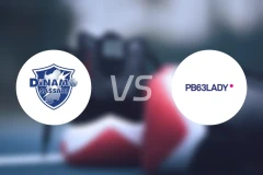 萨沙里女篮vs巴蒂帕利亚女篮比分预测【2025/11/30】