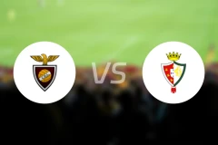 奥瑞多vs莫卡拉帕琛斯比分预测【2026/01/17】