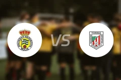 诺加vs多瑞那比分预测【2026/03/15】