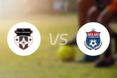 奥尔图尔柯蒂索拉vs阿希竞技场比分预测【2025/11/22】