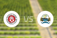 普尔城vs戈斯波特比分预测【2025/11/01】