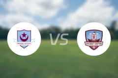 德罗赫达联vs戈尔韦联比分预测【2026/04/07】