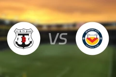 特雷杜尔湾vs纽波特城比分预测【2025/12/14】