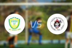 德文郡美洲狮vs十字勇士比分预测【2026/04/05】