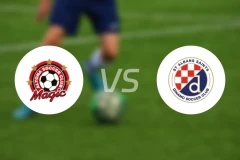 阿尔托纳vs圣奥尔本斯圣特斯比分预测【2026/03/07】