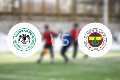 科尼亚vs费内巴切比分预测【2026/04/22】