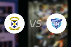 东法夫郡vs彼得黑德比分预测【2025/12/20】