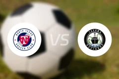 北得克萨斯vs塔科马反抗者比分结果战报【2024/10/27】